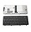 Laptop Internal Keyboard Compatible for HP 540 550 Compaq 6720 6720S 6520 6520S image 1