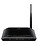 Dlink 150 Mbps Wireless Routers With Modem image 1