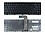 SellZone Laptop Keyboard Compatible for DELL XPS 15 (L502X) image 1