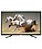 Arise Inspiro 81 cm (32 inches) HD Ready LED Television image 1