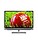 Page 14 | Toshiba 32P2305 81 cm (32) HD Ready LED Television ... image 1