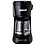 Hamilton Beach Commercial Coffee Maker 4 Cup image 1