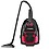 Eureka Forbes Sure from Forbes Silent PRO VAC Vacuum Cleaner|Super Silent Technology(Silent Than a Washing Machine) image 1