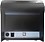 Pegasus PR8020 Thermal Receipt Printer 78mm USB and WiFi image 1