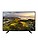 LG 43LH576T 108 cm (43 inches) Full HD Smart LED IPS TV (Black) image 1