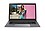 Avita Liber Core i5 7th Gen - (8 GB/512 GB SSD/Windows 10 Home) NS13A1IN019P Thin and Light Laptop  (13.3 inch, Space Grey, 1.37 kg) image 1