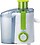 Lifelong Uno LX 350 Watt Mixer Grinder, 1 Jar | ABS Body, Stainless Steel Blade (1 Year Warranty, Grey) image 1