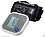 Equinox Digital Blood Pressure Monitor EQ BP100 image 1