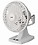 Indo High Tide 9-Inch Wall Fan (White) image 1