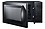 SAMSUNG 28 L Slim Fry Convection & Grill Microwave Oven(CE1041DSB2, Black) image 1