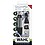Wahl Groomsman Ear, Nose and Brow Trimmer #5560-2801 image 1