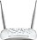 TP-LINK 300Mbps Wireless N ADSL Router (TD-W8961N) Wifi Router With Modem image 1