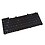 Homyl Notebook Laptop Keyboard US Layout for Dell Latitude E6420 E6430 E6440 E6220 E6230 CN5UHF 0CN5HF image 1