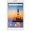 Smartbeats N5 - 7 inch with Wi-Fi+4G Tablet 1GB-8GB White image 1