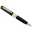 AMPLOX Hidden Pen Camera 480p Spy Secret Audio Video Photo Function Spy Camera image 1