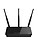 D-Link DIR-816 Wireless AC750 Dual Band Router (Black) image 1