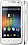 XCCESS PULSE 4 Inch Android Kitkat 3G Dual Core Processor Dual SIM Smartphone - White image 1