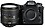 Nikon D500 20.9MP Digital SLR Camera (Black) with AF-S DX 16-80 f/2.8-4E ED VR Lens image 1