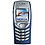Nokia 6100 - Blue image 1