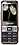 Samsung Duos W259 (GSM+CDMA) image 1