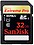 SanDisk Extreme Pro 32 GB SDHC Class 10 95 MB/s Memory Card  (With Adapter) image 1