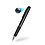 smars® V8 HD 1080P Portable SPY Pen Camera with Audio & Video Recording image 1