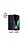 LG K10 LTE K420DS 4G Dual Sim 16 GB (Black) image 1