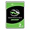 Seagate Barracuda Internal Hard Drive 2TB SATA 6Gb/s 128MB Cache 2.5-Inch 7mm - Frustration Free Packaging (ST2000LMZ15) image 1