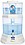 KENT 11043 20 L UF Water Purifier  (White, Blue) image 1