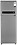 Whirlpool 245 L 2 Star (2019) Frost Free Double Door Refrigerator(NEO DF258 ROY ILLUSIA STEEL(2S), Illusia Steel) image 1