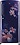 LG GL-B201ABPX 190L Inverter 4 Star Direct Cool Single Door Refrigerator (Blue Plumeria) image 1
