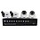DISVU high Resolution 4 Channel NVR kit (4 Cameras 1 NVR 1 Mouse) image 1