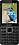 ZEN M80 Dual SIM With Selfie Camera Feature Phone image 1