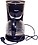 Skyline VT-7011 Coffee Maker image 1