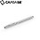 Capdase Stylus Ball Pen Tapit for iPad 2,3 SSAPIPAD-B00S image 1