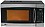 LG MH2046HB Grill 20 Ltr Microwave Oven image 1