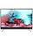 Samsung 100 cm (40 inches) 40K5100 Full HD LED TV (Black) image 1