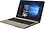 ASUS Core i3 8th Gen 8130U - (4 GB/1 TB HDD/Windows 10 Home) X540UA-GQ2098T Laptop  (15.6 inch, Black, 1.9 kg) image 1