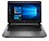 HP Probook 445 14-inch Laptop (AMD A10-7300/4GB/500GB/Windows 10 Pro/1GB Graphics) image 1