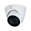 DAHUA 2MP Dome Camera DH-IPC-HDW1230T1-S4, Compatible with J.K.Vision BNC image 1