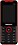 Karbonn KX23 Phone with 1900 mAh Battery (Black) image 1