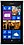 Nokia Lumia 925 image 1