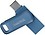 SanDisk Ultra Flair 256GB USB 3.0 Flash Drive image 1