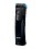 Philips BT990/15 Beard Trimmer (AA Battery Operated) image 1