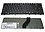 GENERIC Laptop Keyboard Compatible for HP Pavilion DV6000 DV6100 DV6200 DV6300 DV6400 DV6500 DV6600 DV6700 DV6800 P/N 441427-001 image 1