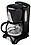 Russell Hobbs RCM60 600-Watt Drip Coffee Machine image 1