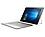 HP Spectre 12-a001dx x2 Detachable N5S14UA#ABA 12-Inch Laptop (Core m3-6Y30 4GB RAM 128GB SSD Windows 10 Home) Natural Silver image 1