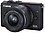 Canon EOS M200 Mirrorless Camera Body with Single Lens (EF-M15-45mm f/3.5-6.3 IS STM)  (Black) image 1