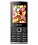 IKALL K39, 2.4 Inch multimedia Mobile Along with Manufacturing Warranty image 1