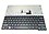 Laptop Keyboard Compatible for Sony VAIO VPC-CW16FG/P image 1